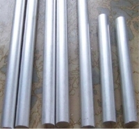 【供应铝管规格(图)】_供应铝管规格指导价_供应铝管规格厂家-宏达守信金属销售公司